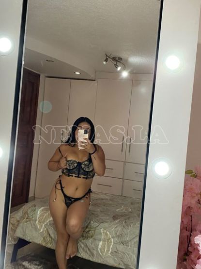 Lorena, foto #3, 0968537590, Quito, Ecuador