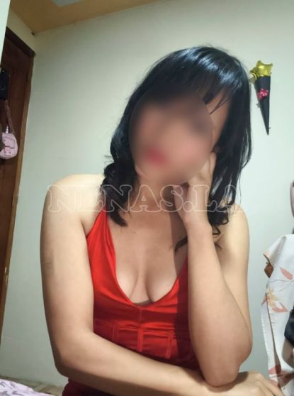 Natasha, foto #4, 0983408454, Quito, Ecuador