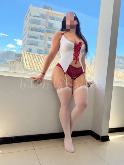 Lina, foto #1, 0998279863, Quito, Ecuador