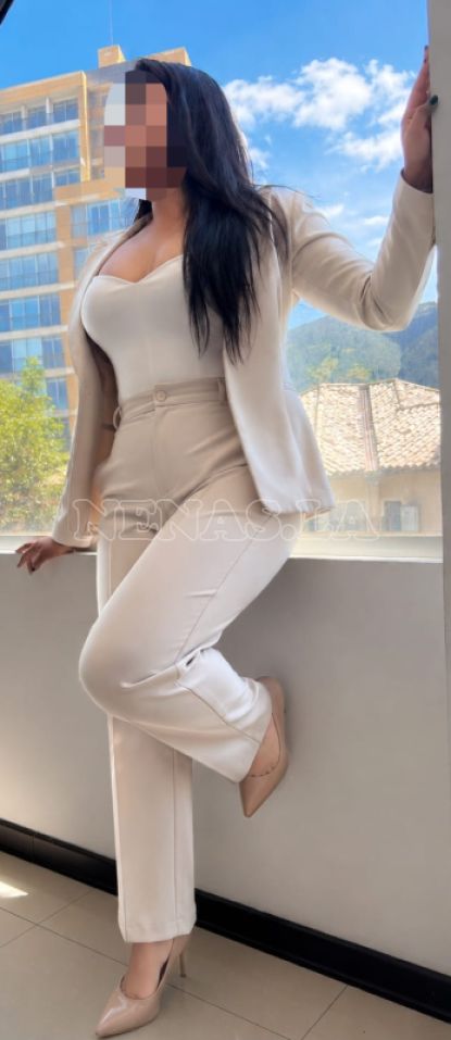 Lina, foto #2, 0992335461, Quito, Ecuador