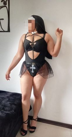 Lina, Quito, #12453