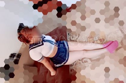 Anahi, foto #2, 0996904962, Quito, Ecuador