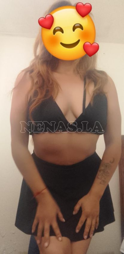Penélope, foto #2, 0983871136, Quito, Ecuador