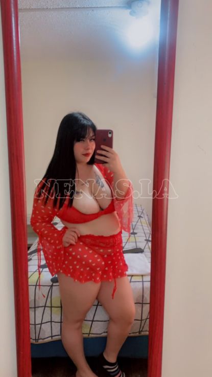 Lili, foto #6, 0985379082, Quito, Ecuador
