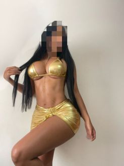 Perfil #12511 de Catalina
