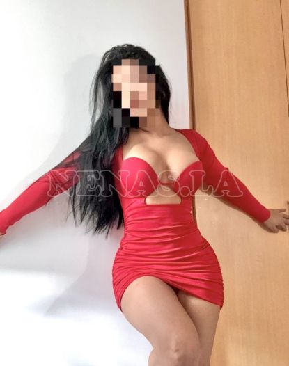 Paula, foto #5, 0959441719, Quito, Ecuador