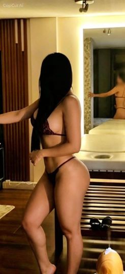 Perfil #12530 de Débora