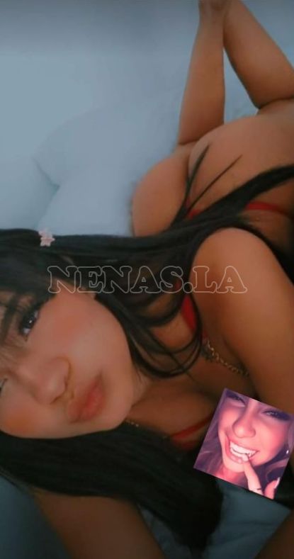 Valentina, foto #2, 0963151052, Quito, Ecuador