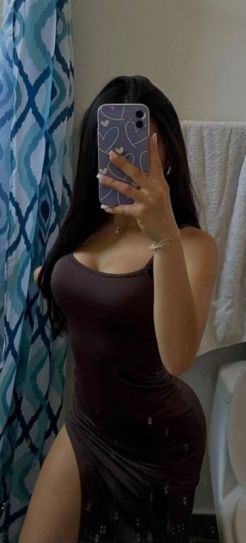 Perfil #12538 de Angie Liz