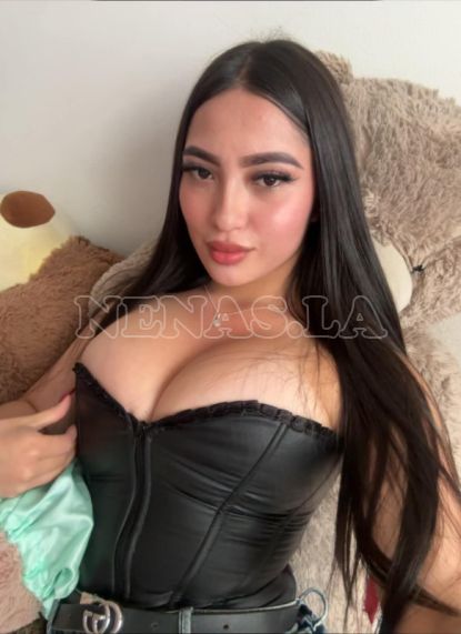 Carolina, foto #2, 0989585998, Loja, Ecuador