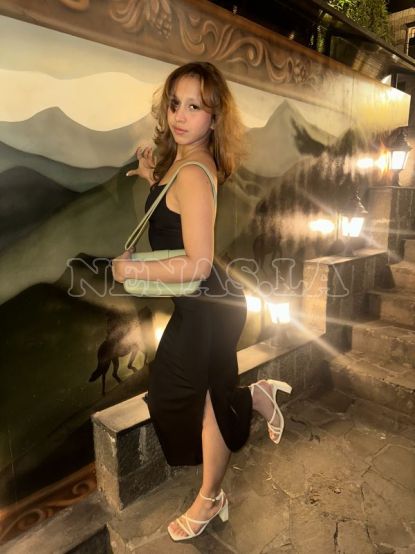 Sharon, foto #6, 0987151796, Quito, Ecuador