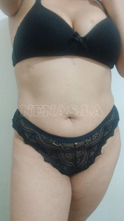 Anyel, foto #3, 0967796173, Guayaquil, Ecuador