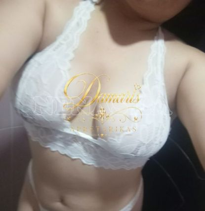 APRETARIKAS, foto #16, 0986606364, Quito, Ecuador