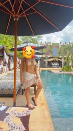 Perfil #12613 de Estrellita