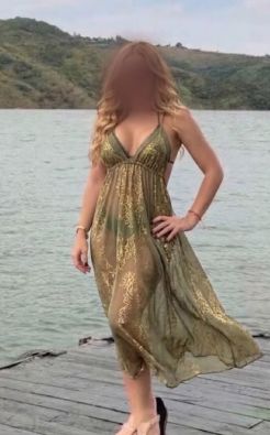 Perfil #12613 de Estrellita