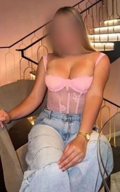 Perfil #12613 de Lulu