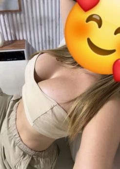 Perfil #12613 de Estrellita
