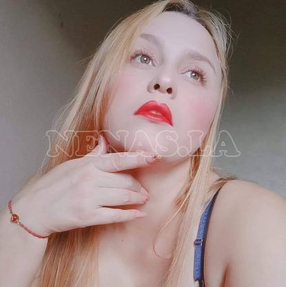 Mariana, foto #4, 0994003450, Quito, Ecuador