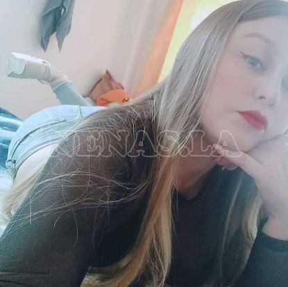 Mariana, foto #5, 0994003450, Quito, Ecuador
