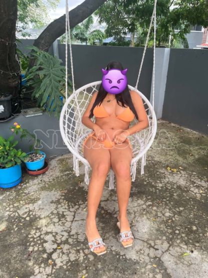 Angeles, foto #6, 0979431534, Guayaquil, Ecuador