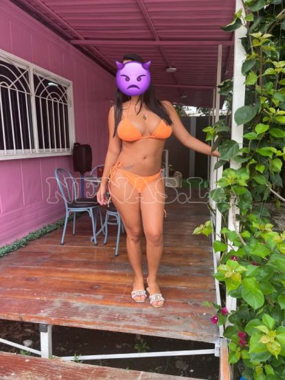 Angeles, foto #7, 0979431534, Guayaquil, Ecuador