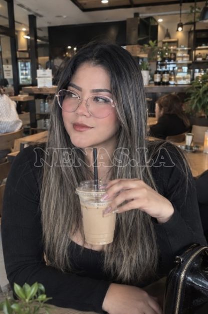 Angelita, foto #4, 0991556475, Quito, Ecuador