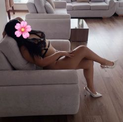 Perfil #12648 de Catalina Ayala