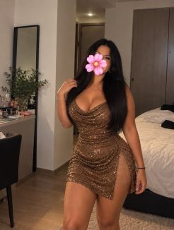 Perfil #12648 de Catalina Ayala
