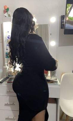 Perfil #12648 de Catalina Ayala