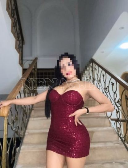 Michelle Villanueva, foto #3, 0991963524, Guayaquil, Ecuador
