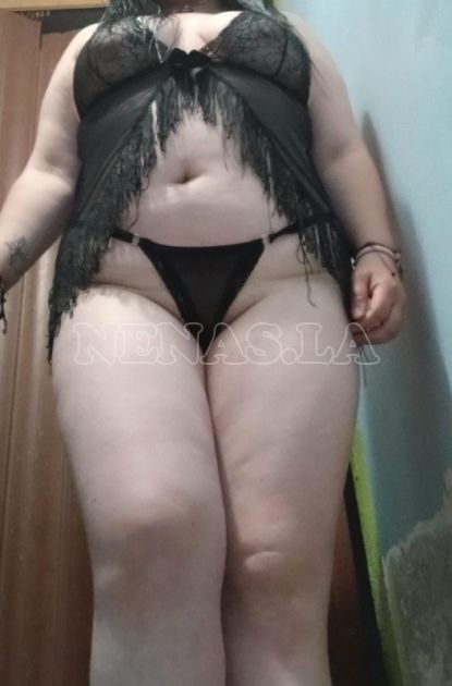 Alondra, foto #3, 0961890244, Quito, Ecuador