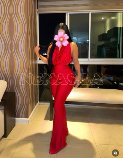 Valentina, foto #4, 0968007029, Quito, Ecuador