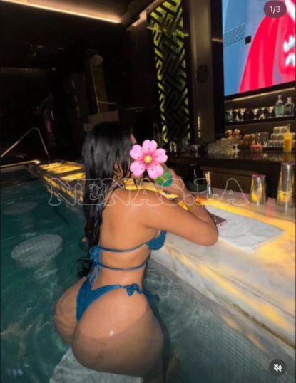Valentina, foto #5, 0968007029, Quito, Ecuador
