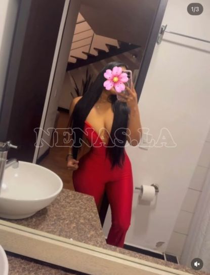 Valentina, foto #6, 0968007029, Quito, Ecuador