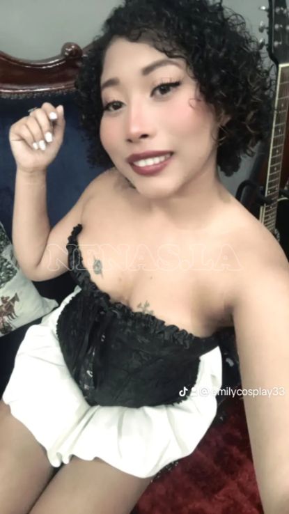 Emily Rosse, foto #4, 0959599605, Quito, Ecuador