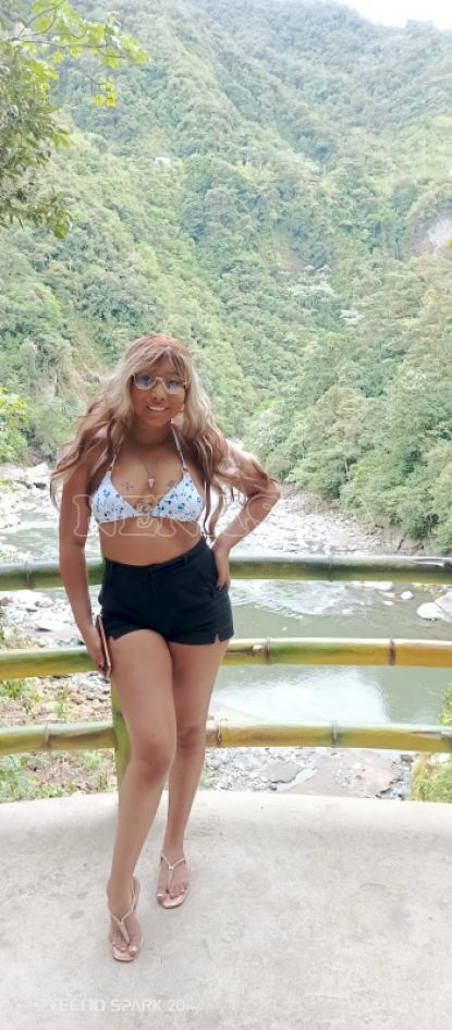 Emily Rosse, foto #8, 0959599605, Quito, Ecuador