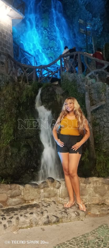 Emily Rosse, foto #9, 0959599605, Quito, Ecuador