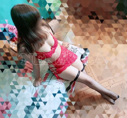 Jade, foto #3, 0996904962, Quito, Ecuador