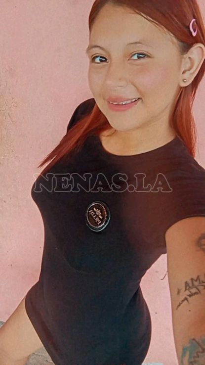 Andri, foto #2, 0993744786, Quito, Ecuador