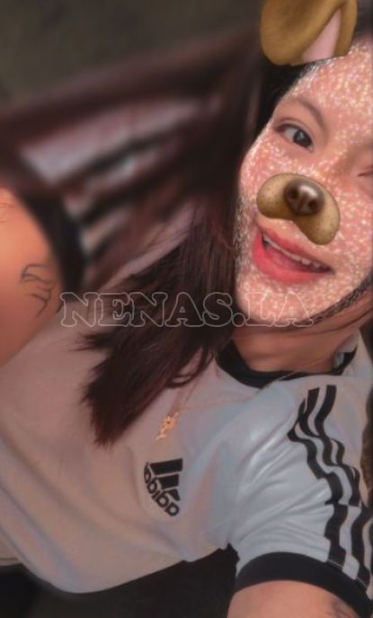 Andri, foto #3, 0993744786, Quito, Ecuador