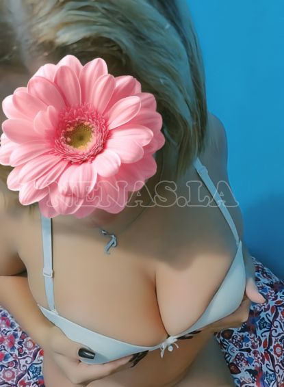 Romina, foto #4, 0979353531, Quito, Ecuador