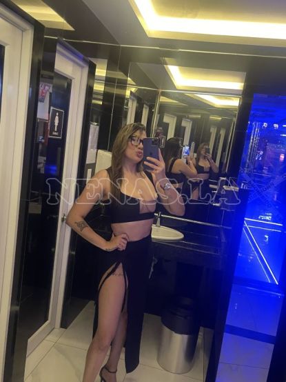 Mari, foto #6, 0939293664, Quito, Ecuador