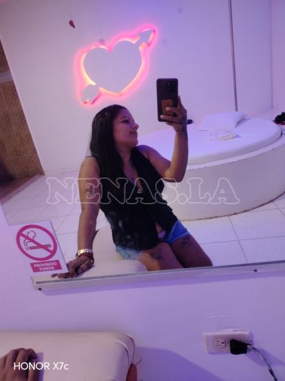 Belén, foto #1, 0963729034, Quito, Ecuador