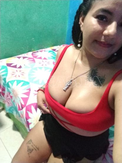 Belén, foto #3, 0963729034, Quito, Ecuador