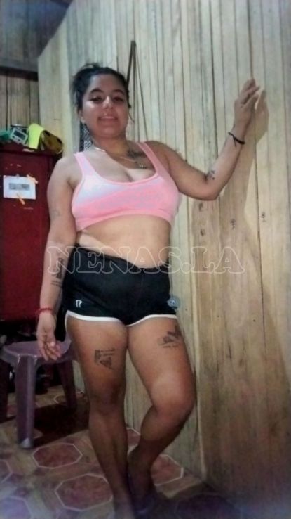 Belén, foto #4, 0963729034, Quito, Ecuador