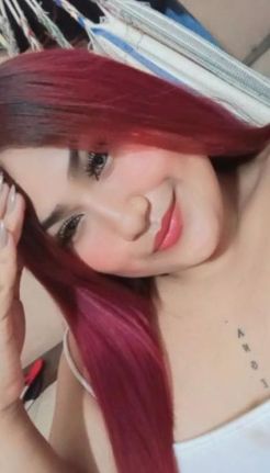 Candy, Guayaquil, #12779