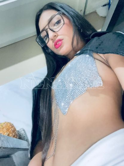 Valentina, foto #4, 0984551140, Quito, Ecuador