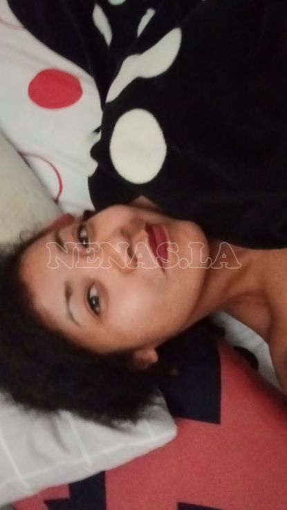 Atenea, foto #2, 0999448239, Quito, Ecuador