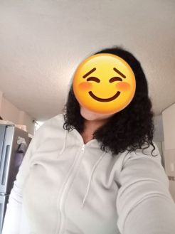 Atenea, Quito, #12801