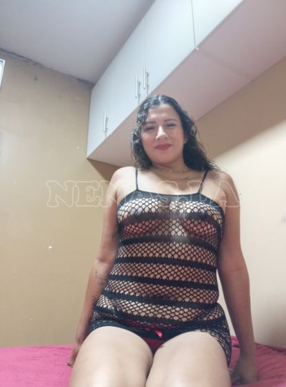 Pamelita, foto #4, 0993751130, Quito, Ecuador